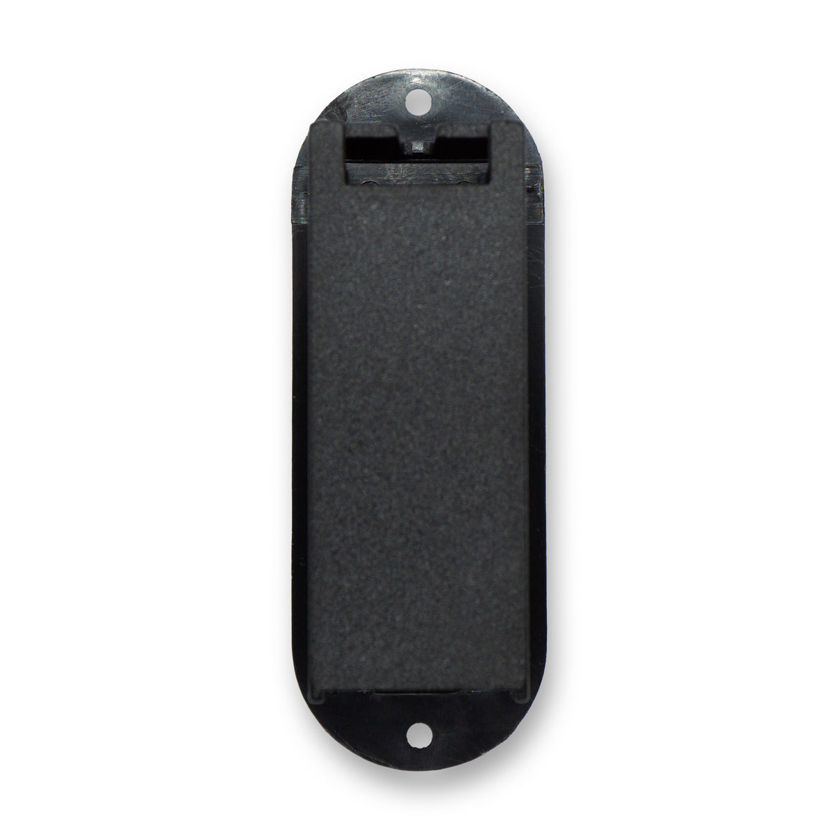 Battery Box - 9v PP3 Rounded
