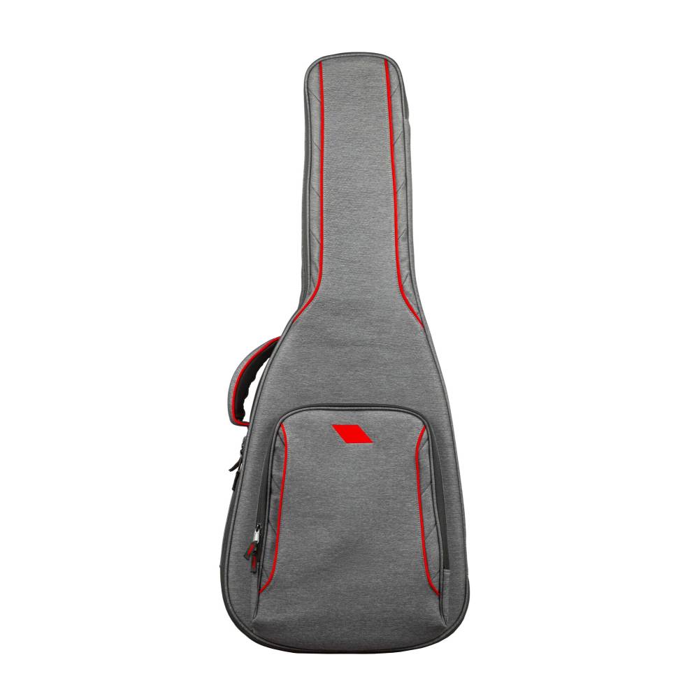 Proel HYPERION Series Professional Padded Acoustic Gigbag