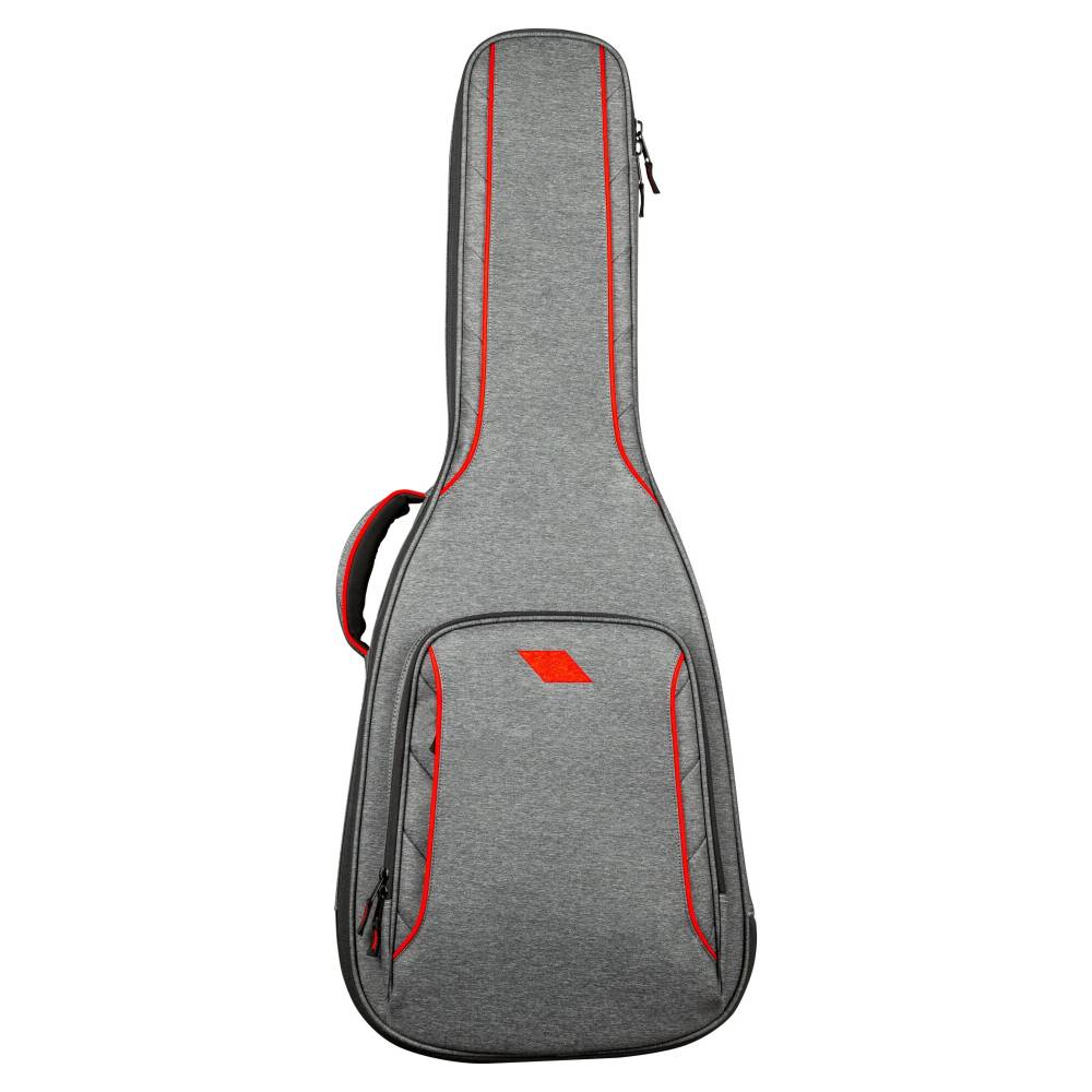 Proel HYPERION Series Professional Padded Classical Gigbag