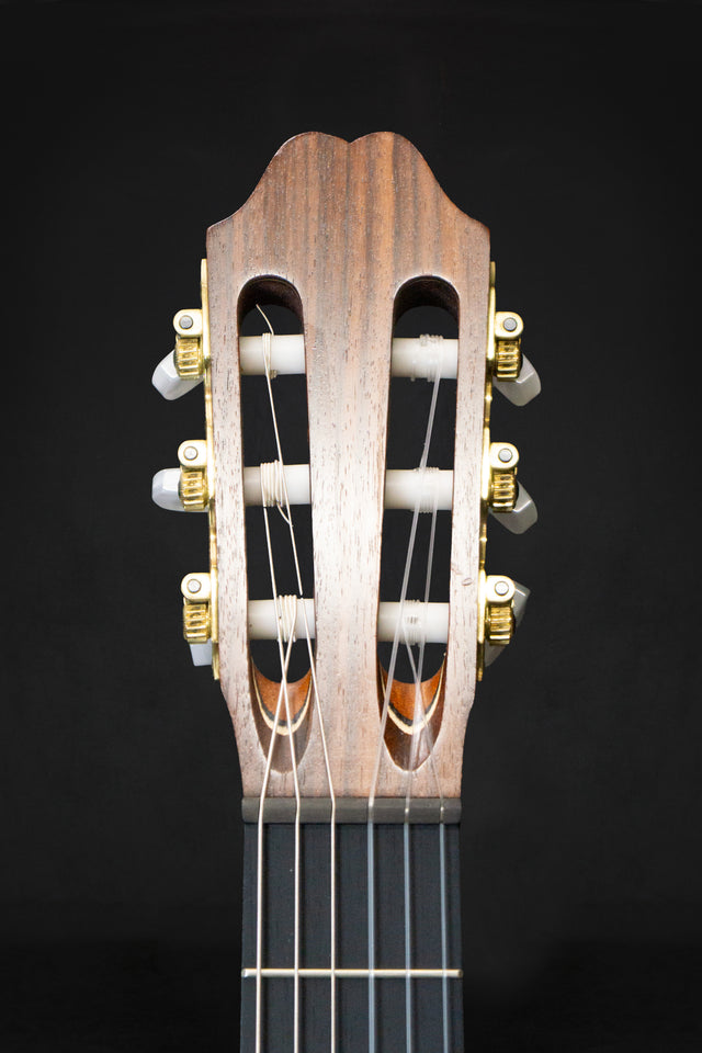 Jon Pinsky Handmade Classical Acoustic No.29