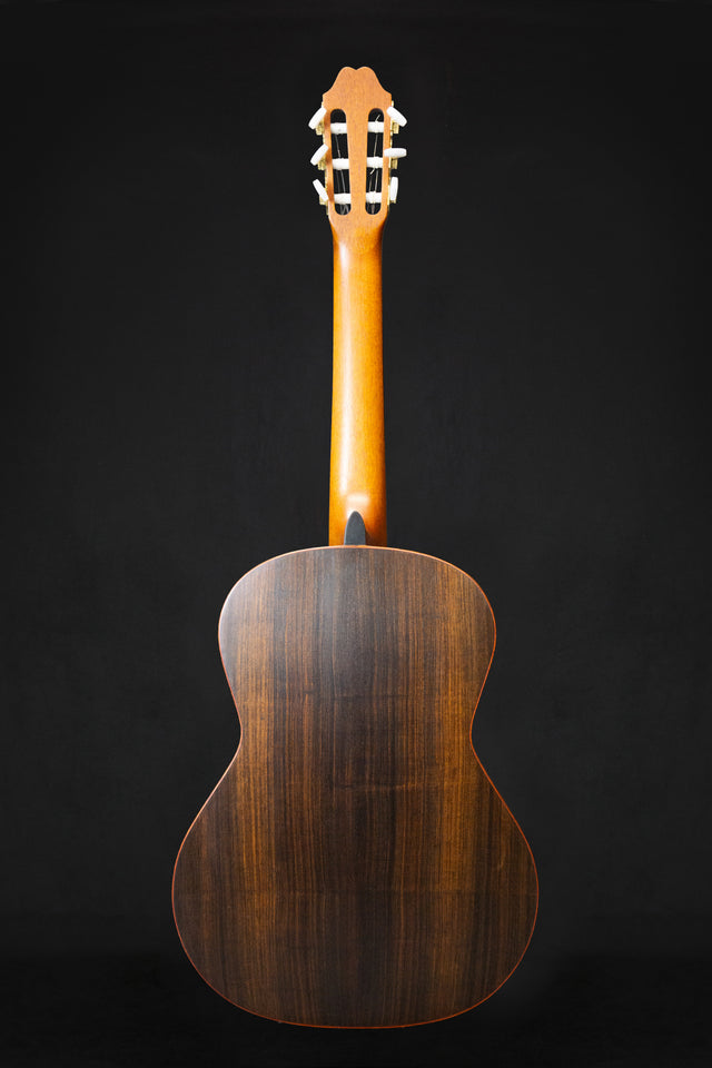 Jon Pinsky Handmade Classical Acoustic No.29