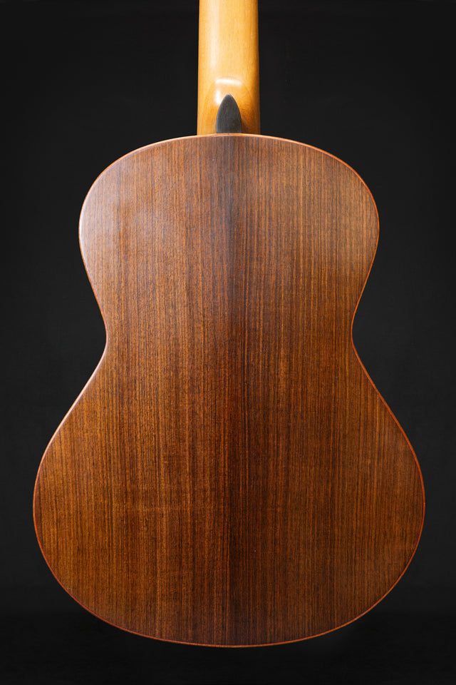 Jon Pinsky Handmade Classical Acoustic No.32