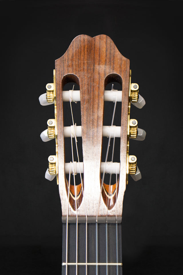 Jon Pinsky Handmade Classical Acoustic No.30