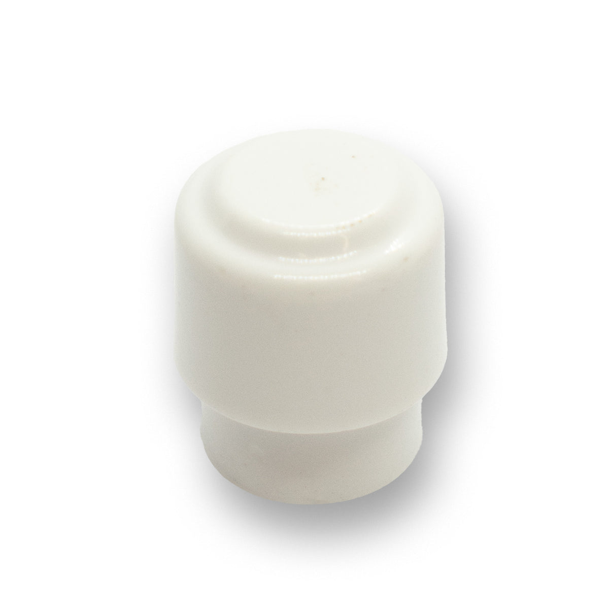 Universal Tele Switch Tip (Multiple Colours)