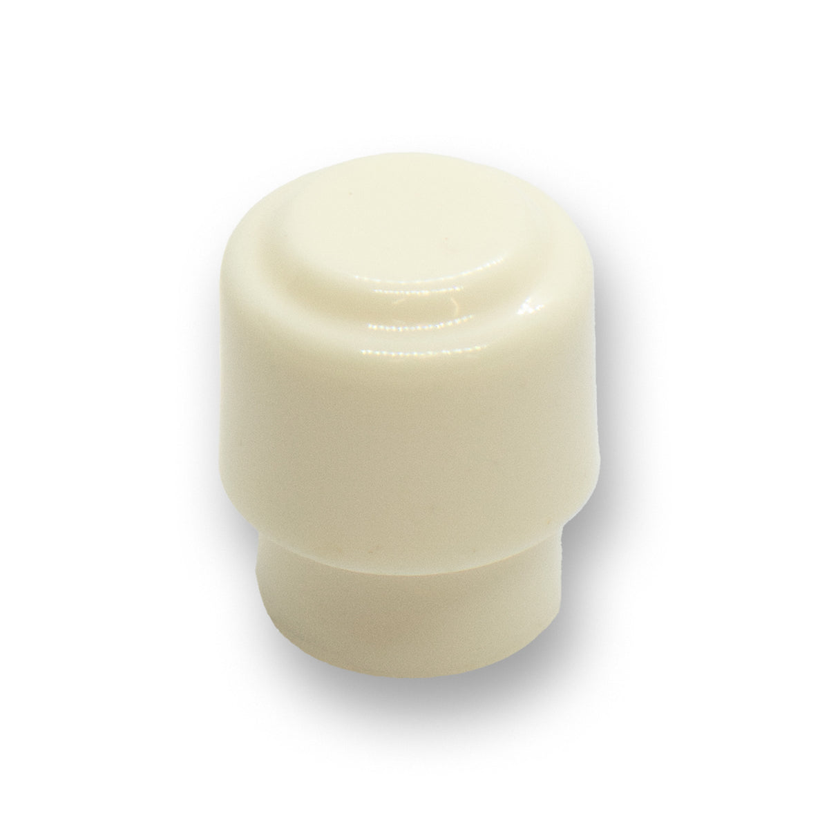 Universal Tele Switch Tip (Multiple Colours)
