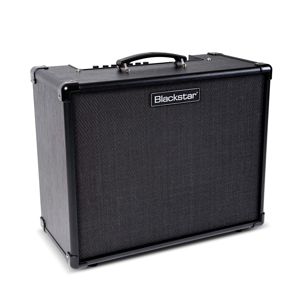 Blackstar ID:X 100 Combo Amp