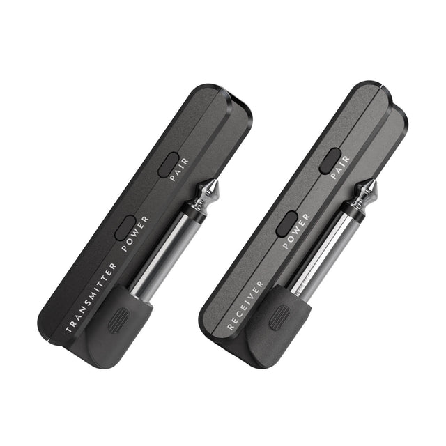 Blackstar Airwire i58 5.8ghz Wireless System - Wireless Guitar Systems - Blackstar