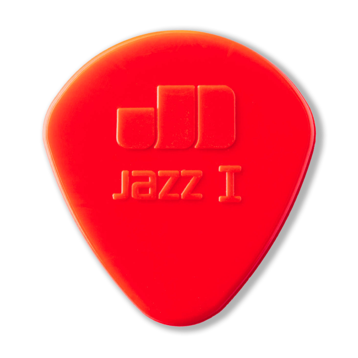 Dunlop Jazz I Picks - Picks - Dunlop