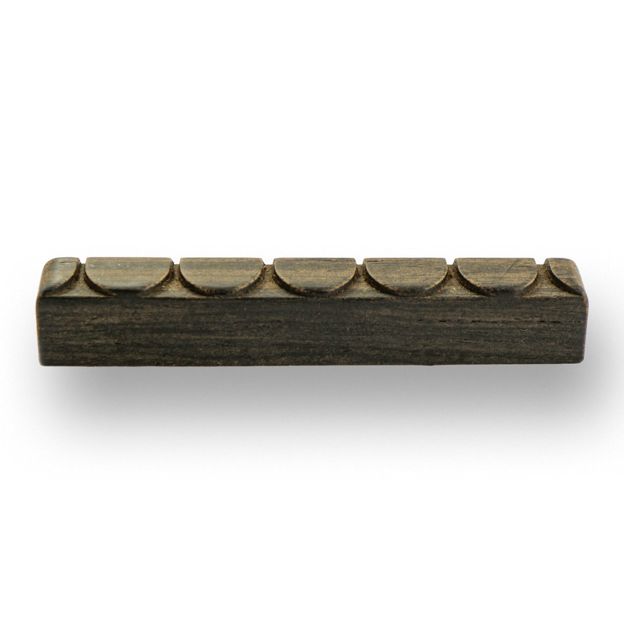 Ebony Guitar Nut 45mm