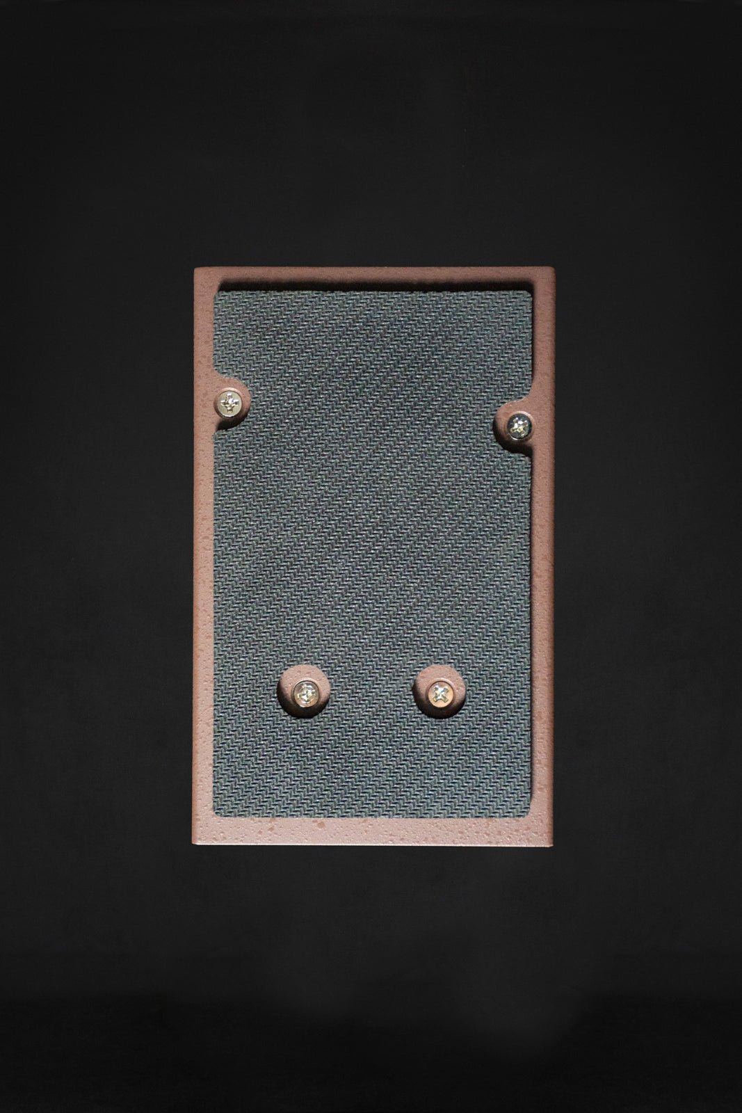 LR Baggs Para DI - Pickups - LR Baggs