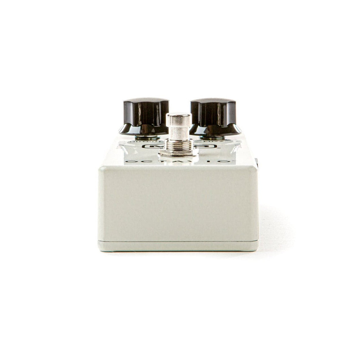 MXR® Octavio® Fuzz - Effects Pedals - MXR