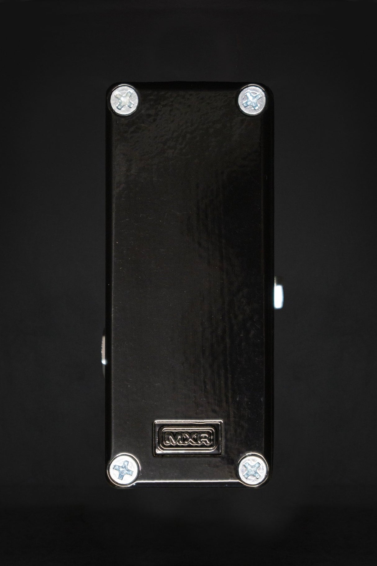 MXR Raw Dawg Pedal - Effects Pedals - WM Guitars