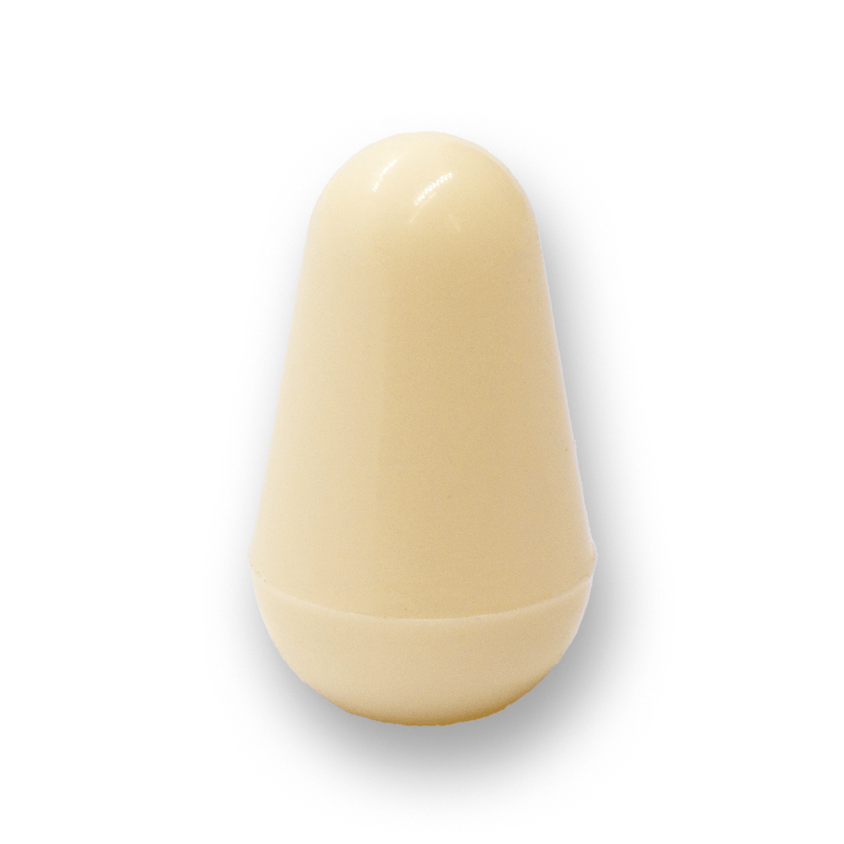 Oak Grigsby Style Super Switch 5 Way 5 Position 4 Pole Double Wafer - Parts - WM Guitars