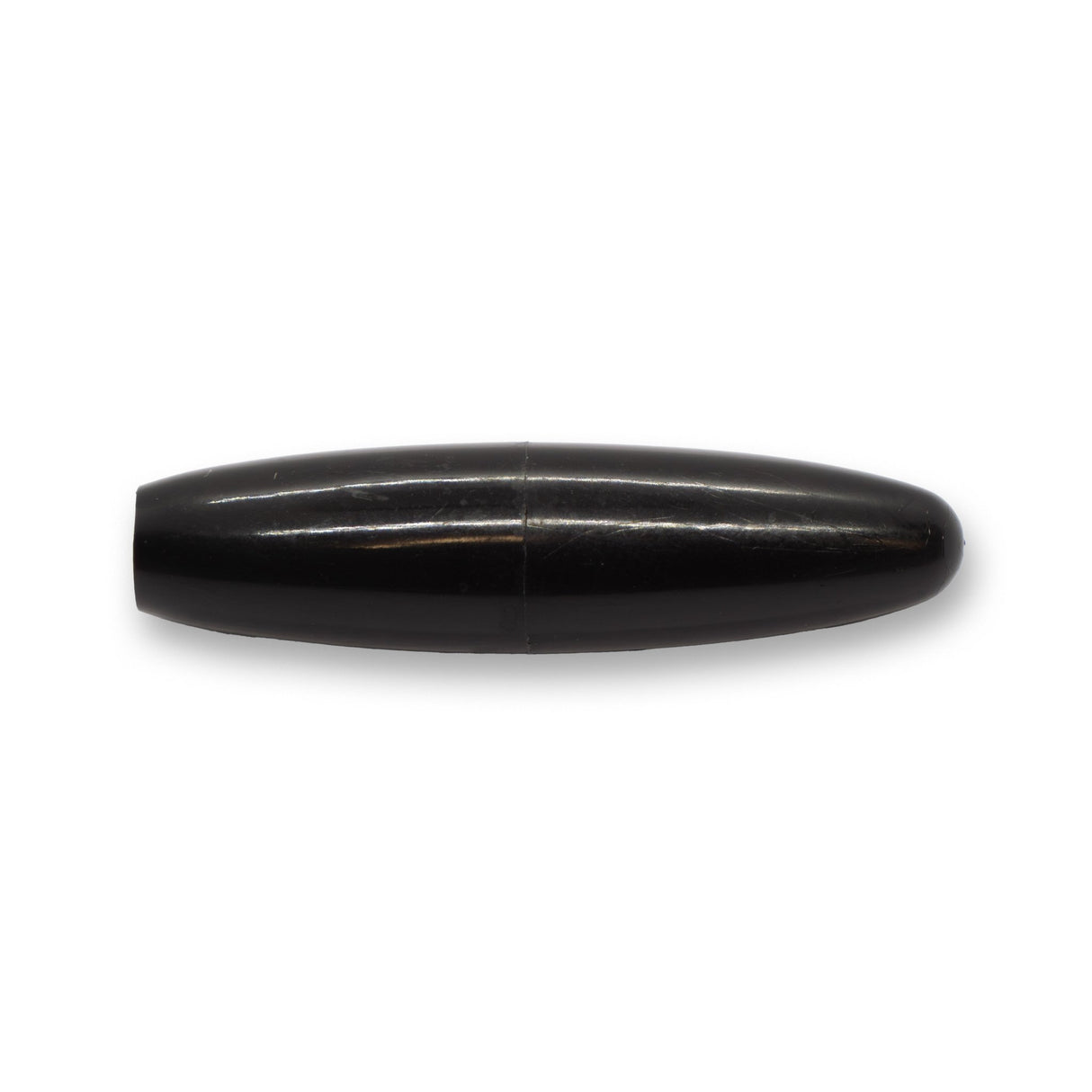 Tremolo Arm Tip (Black) - Parts - WM Guitars