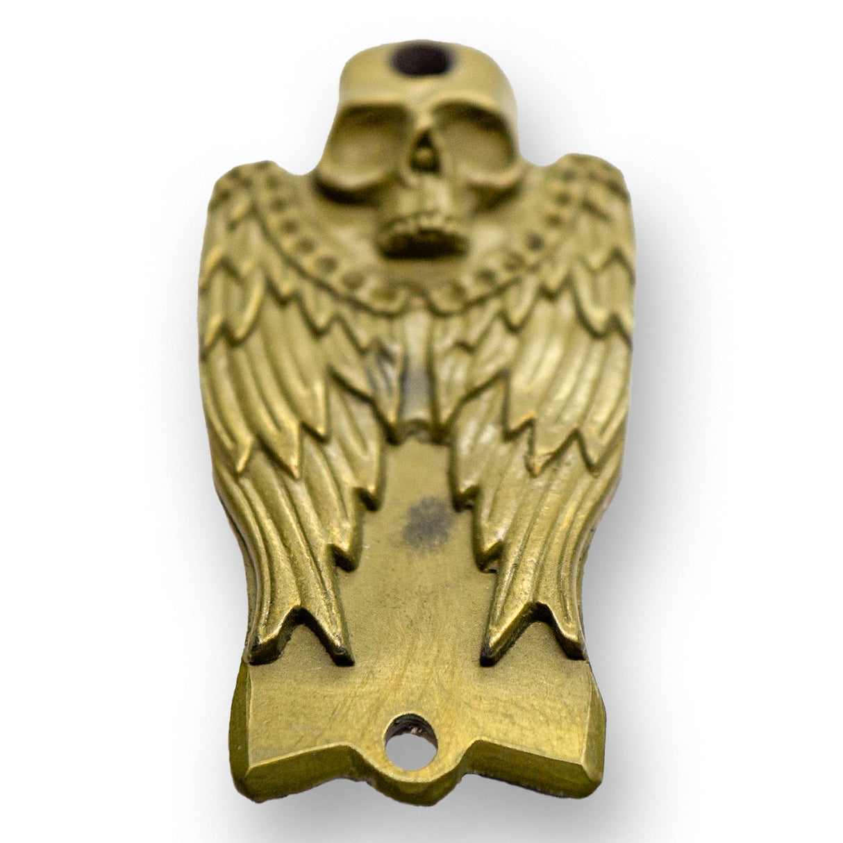 Truss Rod Cover - Various Designs Available