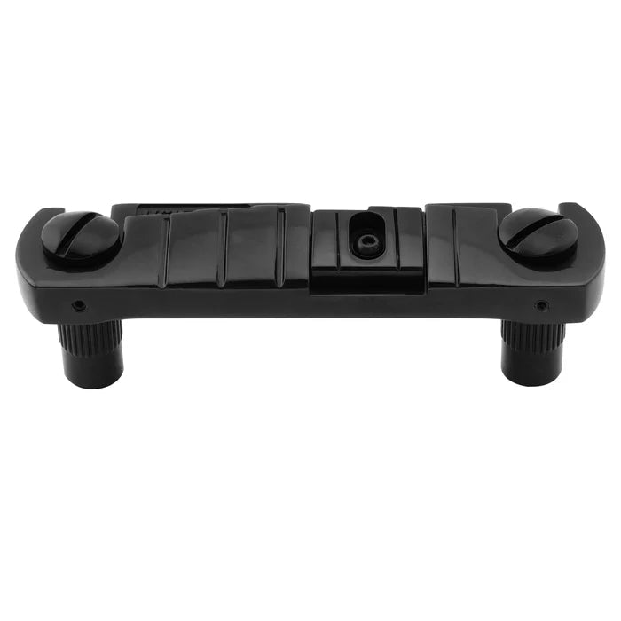 Wilkinson GTB 52mm Adjustable Intonated Wraparound Bridge - Parts - Wilkinson