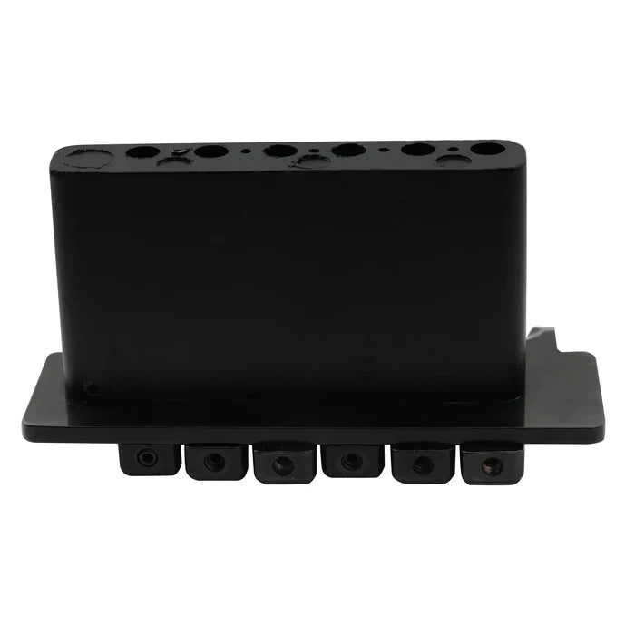 Wilkinson WVS50K 54mm 2 - Point Locking Saddle Tremolo Bridge - Parts - Wilkinson