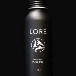 LORE®