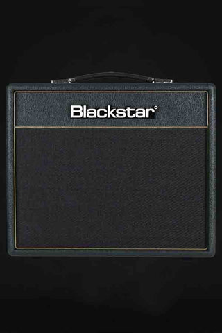 All Amplifiers - WM Guitars