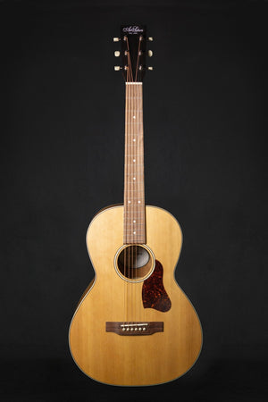 Art & Lutherie