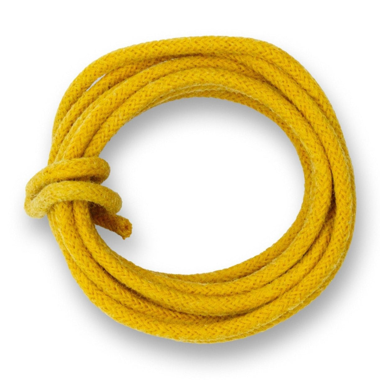 Wire