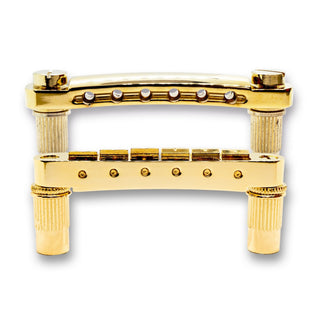 Guitar Bridges - WM Guitars