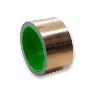 Shielding