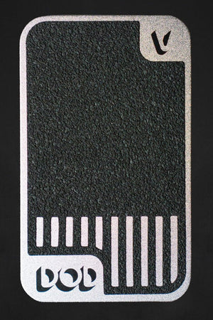 DOD