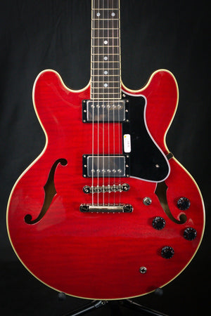 FGN