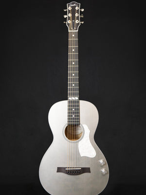 Dulcimer