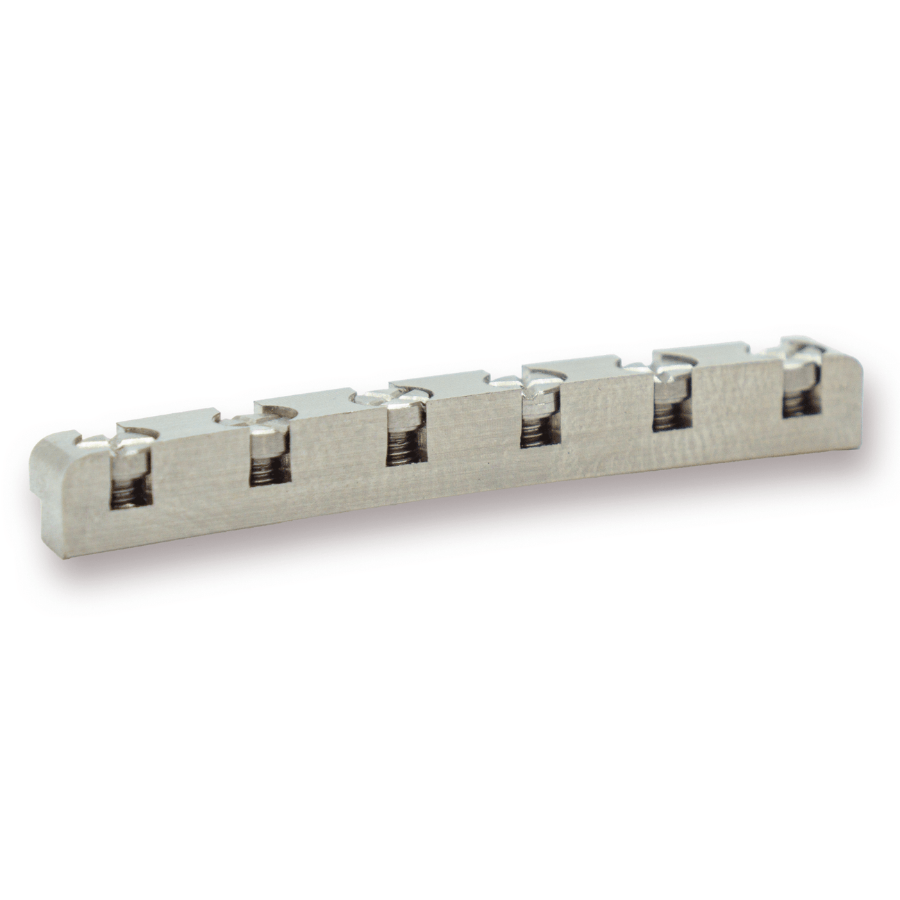Guitar Nuts - WM Guitars
