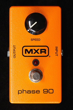 Phaser