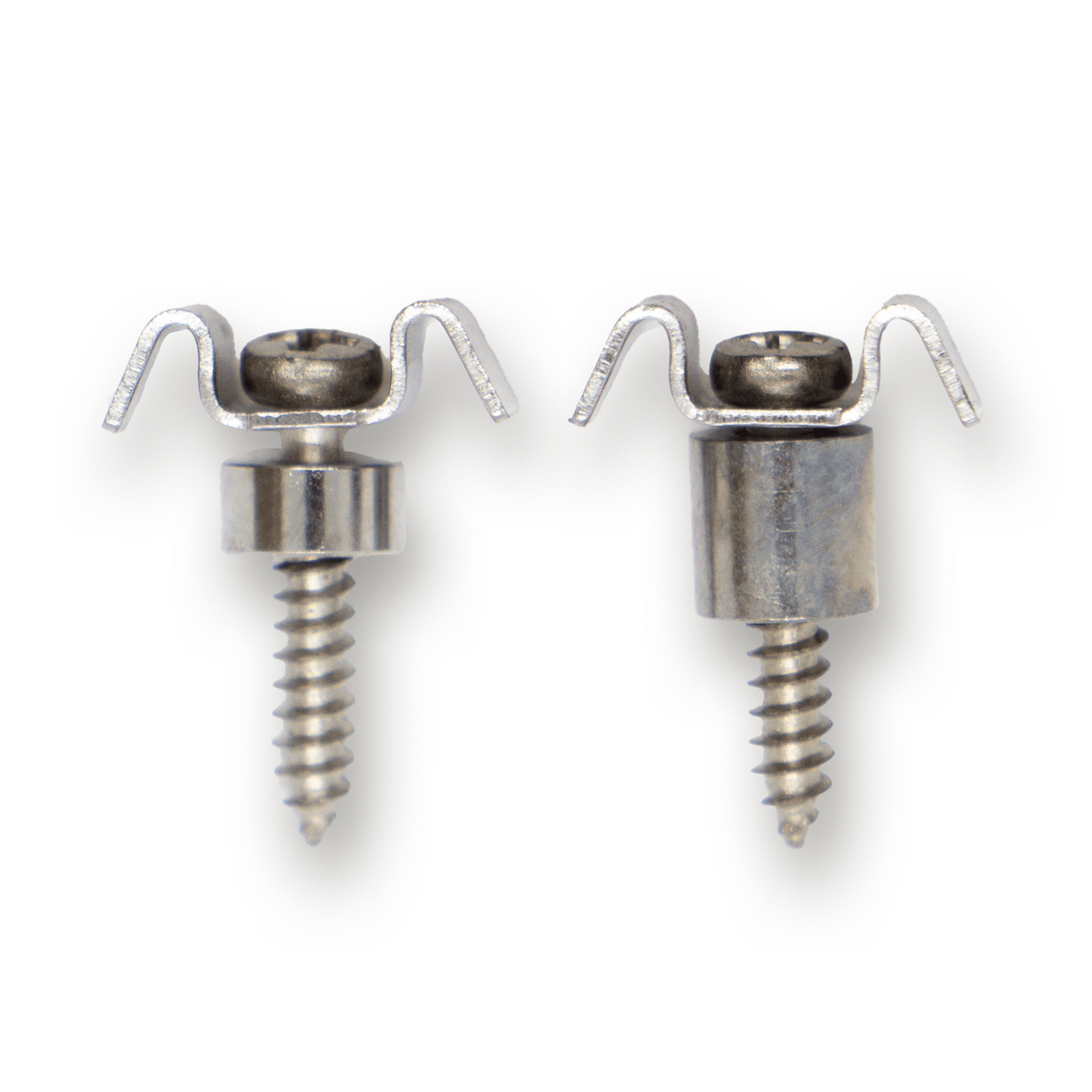 String Retainers