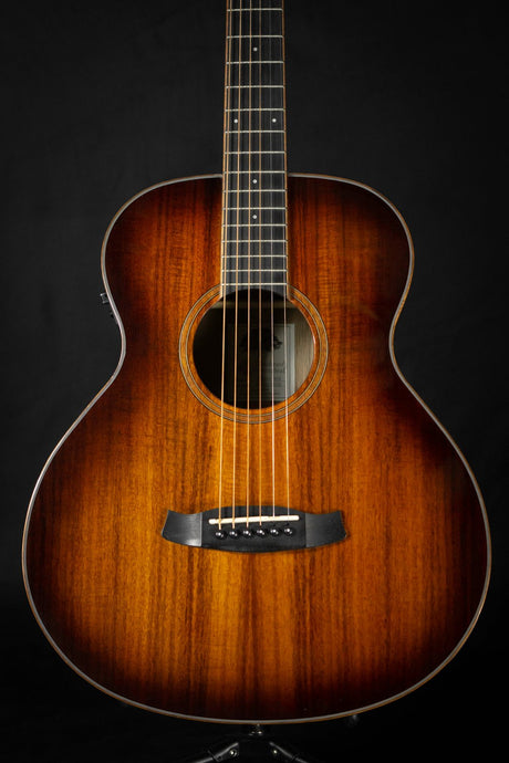 Tanglewood Acoustic - WM Guitars