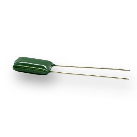 0.022uF Capacitor - Parts - WM Guitars