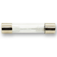 25 Amp Glass Fuse - Parts - WM Guitars