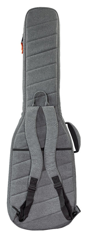 TGI Extreme Bass Gigbag with 20mm Heavy Padding