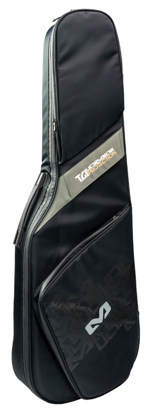 TGI Ultimate Electric Guitar Gigbag with 40mm Reinforced Padding