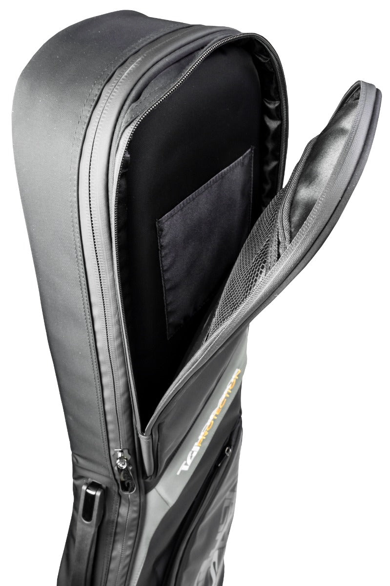 TGI Ultimate Electric Guitar Gigbag with 40mm Reinforced Padding