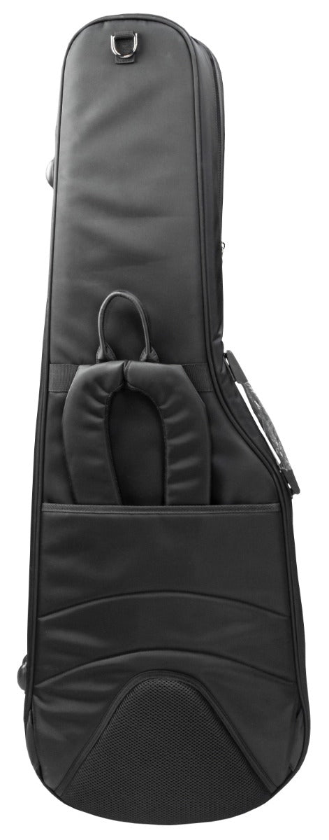 TGI Ultimate Electric Guitar Gigbag with 40mm Reinforced Padding