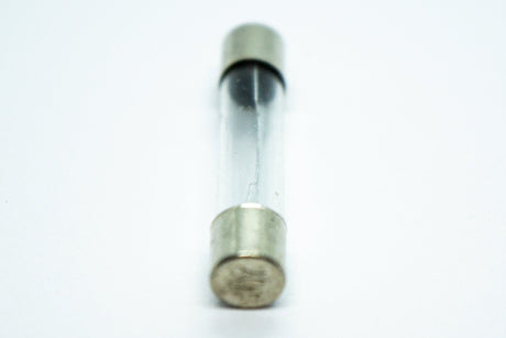 5 Amp Glass Fuse - Parts - WM Guitars