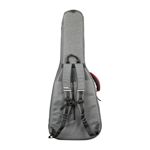 Proel HYPERION Series Professional Padded Acoustic Gigbag