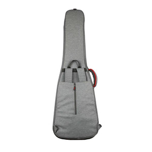 Proel HYPERION Series Professional Padded Bass Gigbag