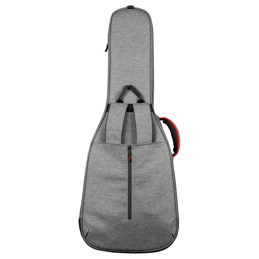 Proel HYPERION Series Professional Padded Classical Gigbag