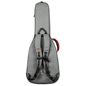 Proel HYPERION Series Professional Padded Classical Gigbag