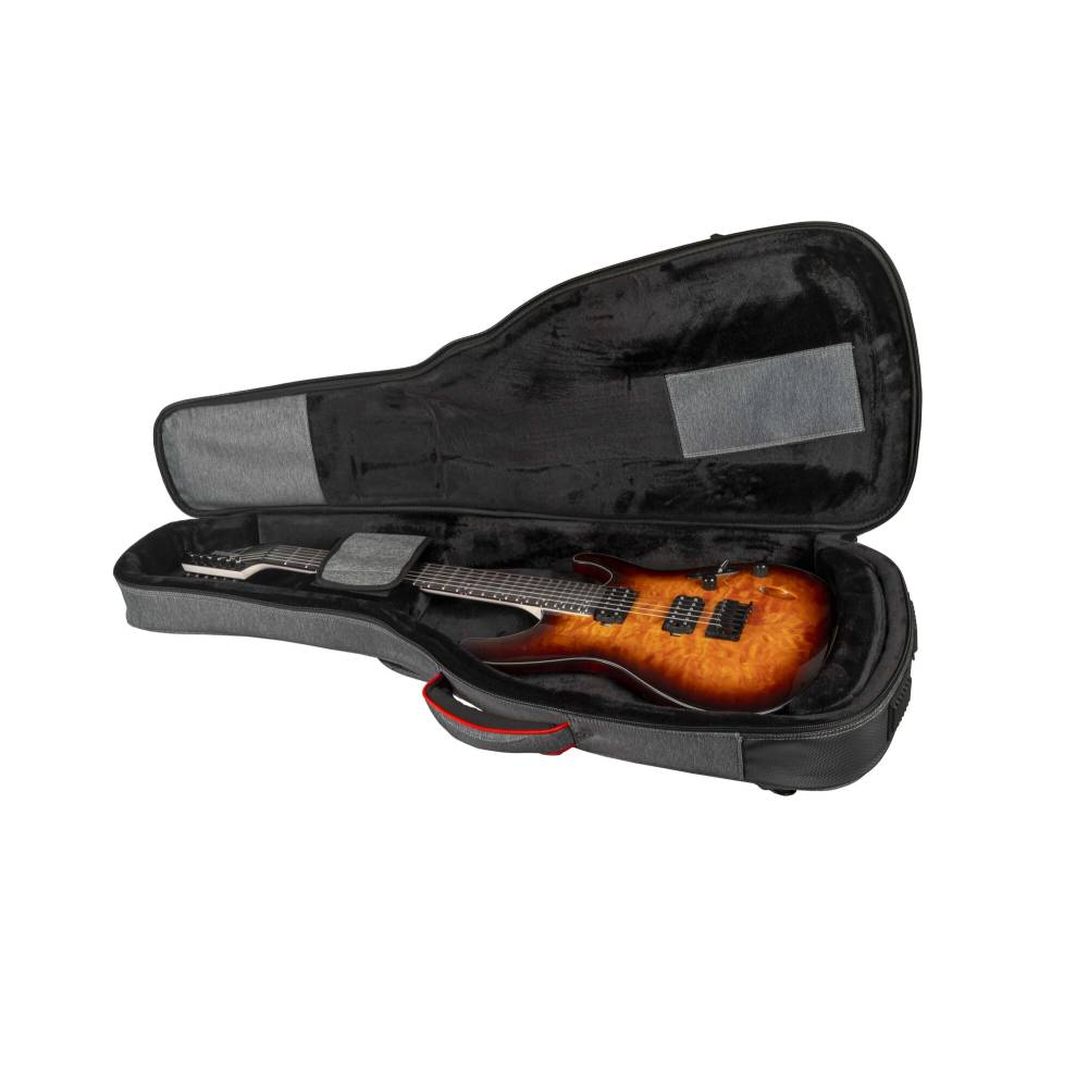 Proel HYPERION Series Professional Padded Electric Gigbag