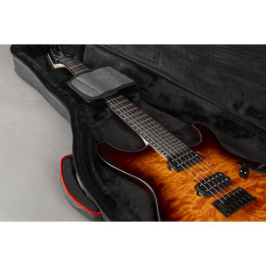 Proel HYPERION Series Professional Padded Electric Gigbag