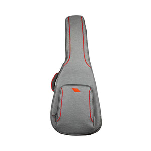 Proel HYPERION Series Professional Padded Semi-Acoustic Gigbag