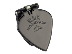 Black Mountain Spring Action Thumb Pick (Jazz)