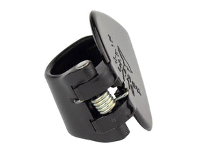 Black Mountain Spring Action Thumb Pick (Jazz)